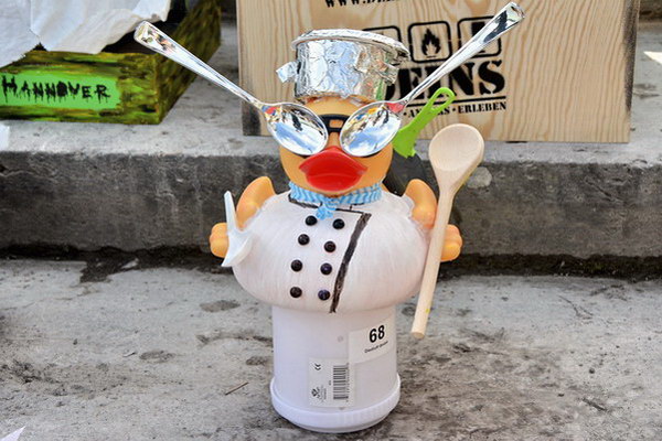 Maschseefest2014   670.jpg